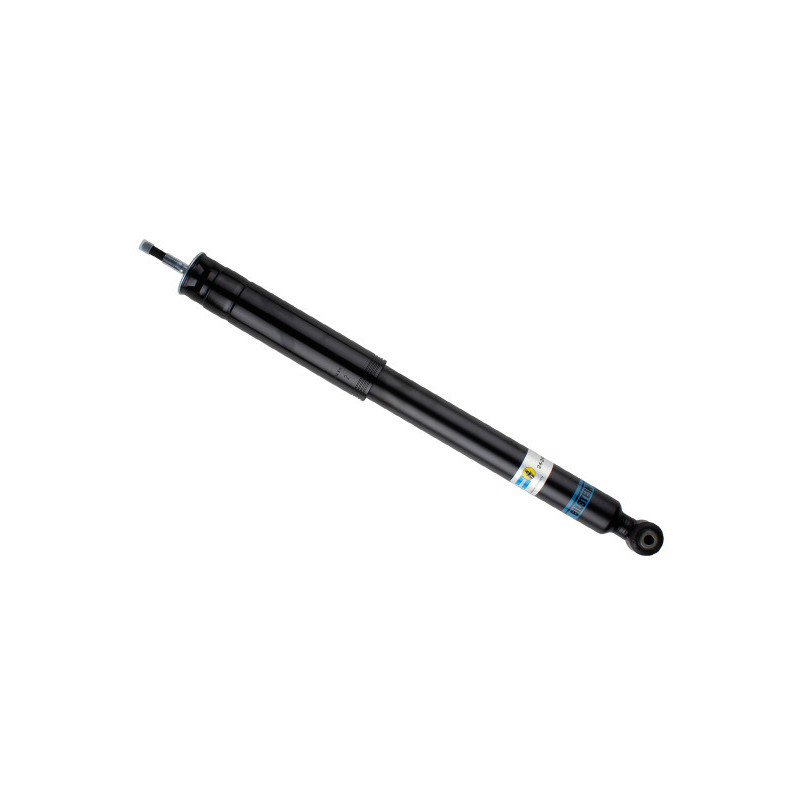 Schokdemper BILSTEIN B4 achter Mercedes-Benz E-Klasse E 280 CDI 4matic 190pk 05/03-08/12 - BIL-24-240116 - 24-240116 - 4025258777425