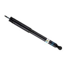 Schokdemper BILSTEIN B4 achter Mercedes-Benz E-Klasse E 280 CDI 4matic 190pk 05/03-08/12 - BIL-24-240116 - 24-240116 - 4025258777425