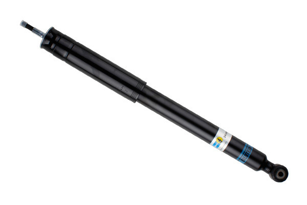 Schokdemper BILSTEIN B4 achter Mercedes-Benz E-Klasse E 280 CDI 4matic 190pk 05/03-08/12 - BIL-24-240116 - 24-240116 - 4025258777425