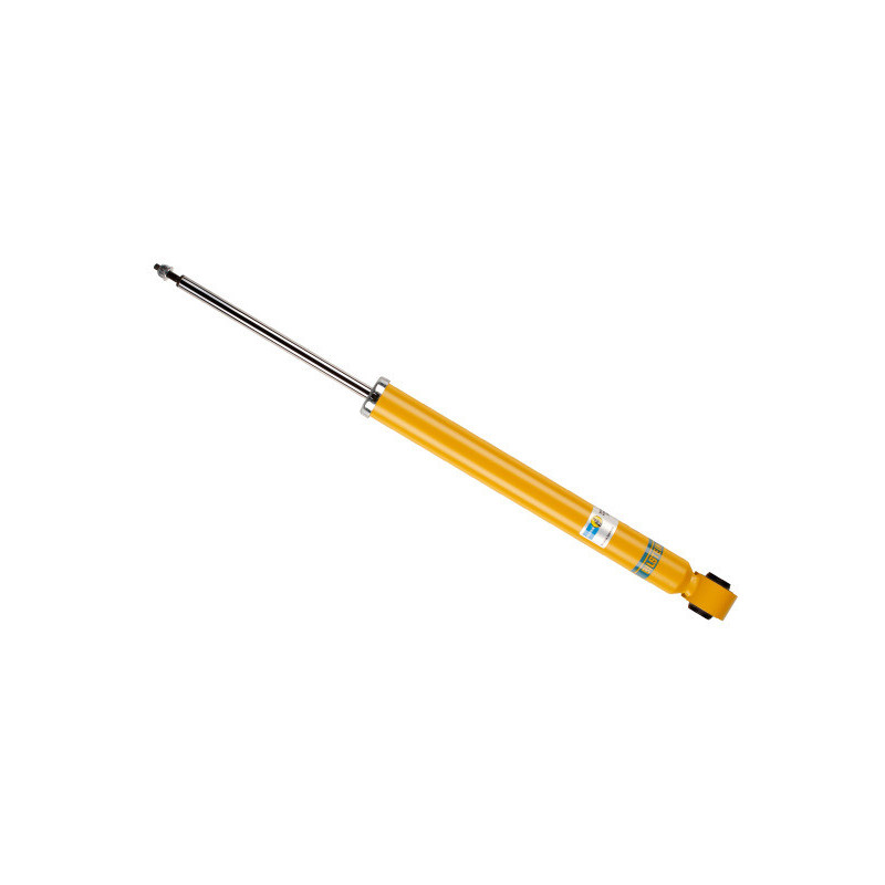 Achterschokdemper Bilstein B8 Mazda 3 BM Skyactiv-D/G 9.13- - GT2i - BIL-24-240185 - 24-240185 - 4025258743628