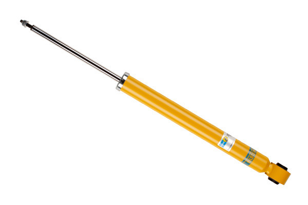 Achterschokdemper Bilstein B8 Mazda 3 BM Skyactiv-D/G 9.13- - GT2i - BIL-24-240185 - 24-240185 - 4025258743628