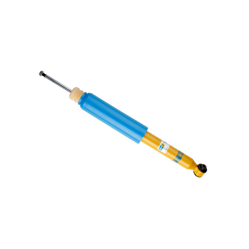 Achterschokdemper BILSTEIN B6 voor Mercedes C-klasse W205 12.13- - GT2i - BIL-24-241311 - 24-241311 - 4025258758202