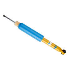 Achterschokdemper BILSTEIN B6 voor Mercedes C-klasse W205 12.13- - GT2i - BIL-24-241311 - 24-241311 - 4025258758202
