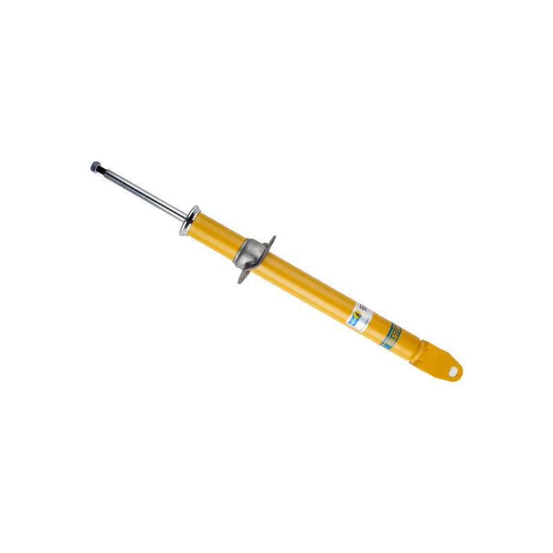 Schokdemper BILSTEIN B8 voor Mercedes C-klasse W205, C180/C200/C220/C250/C300 12.13- - GT2i - BIL-24-241328 - 24-241328 - 4025258758387