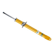 Schokdemper BILSTEIN B8 voor Mercedes C-klasse W205, C180/C200/C220/C250/C300 12.13- - GT2i - BIL-24-241328 - 24-241328 - 4025258758387