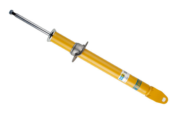 Amortisseur BILSTEIN B8 avant Mercedes Classe C W205, C180C200C220C250C300 12.13- - GT2i - BIL-24-241328 - 24-241328 - 4025258758387