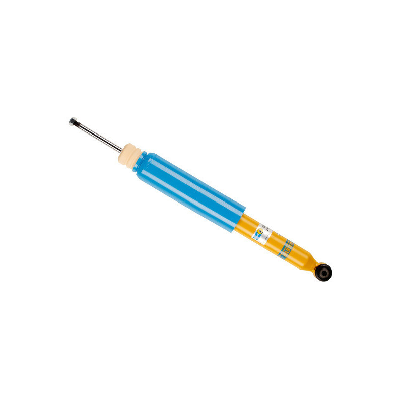 Achterschokdemper BILSTEIN B8 voor Mercedes C-klasse W205 12.13- motoren C180/C200/C220/C250/C300/C400 BlueTEC - GT2i - BIL-24-241335 - 24-241335 - 4025258758332