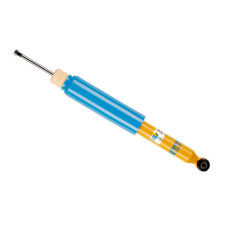 Achterschokdemper BILSTEIN B8 voor Mercedes C-klasse W205 12.13- motoren C180/C200/C220/C250/C300/C400 BlueTEC - GT2i - BIL-24-241335 - 24-241335 - 4025258758332
