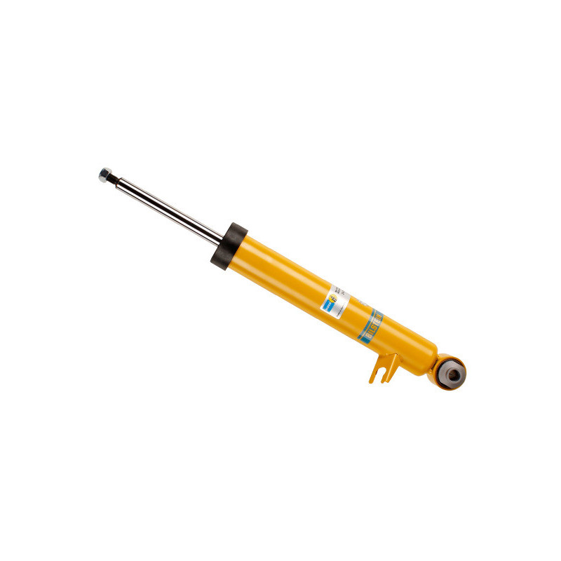 Schokdemper links achter BILSTEIN B6 BMW X5 F15 xDrive 01.13- GT2i - BIL-24-241670 - 24-241670 - 4025258752286