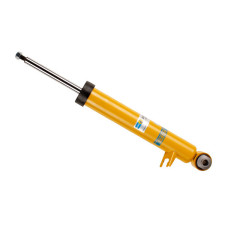 Schokdemper links achter BILSTEIN B6 BMW X5 F15 xDrive 01.13- GT2i - BIL-24-241670 - 24-241670 - 4025258752286