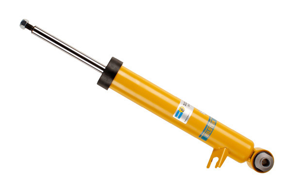 Schokdemper links achter BILSTEIN B6 BMW X5 F15 xDrive 01.13- GT2i - BIL-24-241670 - 24-241670 - 4025258752286