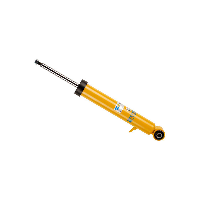 Achterschokdemper, rechts BILSTEIN B6 BMW X5 F15 xDrive 35i 25d 30d 40d 50i M50d 01.13- - GT2i - BIL-24-241687 - 24-241687 - 4025258752279