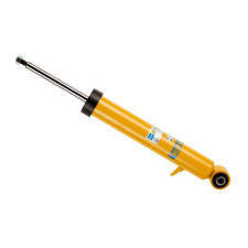 Achterschokdemper, rechts BILSTEIN B6 BMW X5 F15 xDrive 35i 25d 30d 40d 50i M50d 01.13- - GT2i - BIL-24-241687 - 24-241687 - 4025258752279