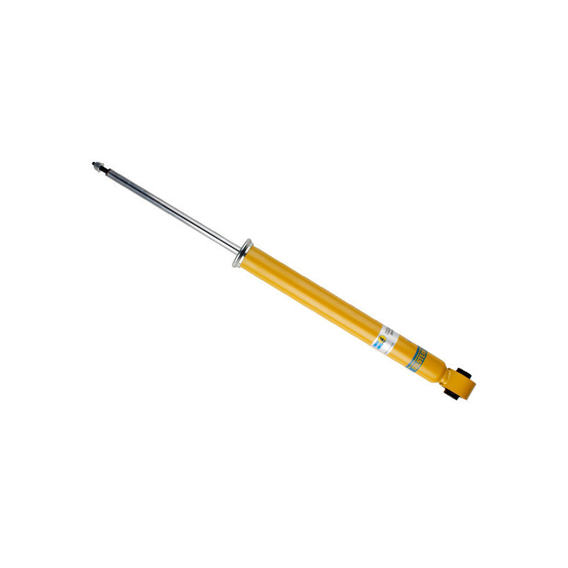 Achterschokdemper BILSTEIN B6 Mazda 6 (GJ) 2.0/2.5/2.5 BA/2.2D 01.13- - GT2i - BIL-24-242707 - 24-242707 - 4025258748845