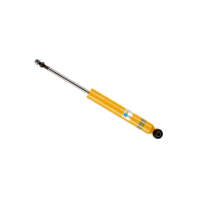 Schokdemper BILSTEIN B6 achter voor Peugeot 308 II 9.13- - BIL-24-243995 - 24-243995 - 3661768580905