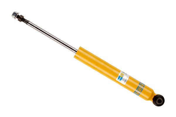 Amortizor BILSTEIN B6 spate pentru Peugeot 308 II 9.13- - BIL-24-243995 - 24-243995 - 3661768580905
