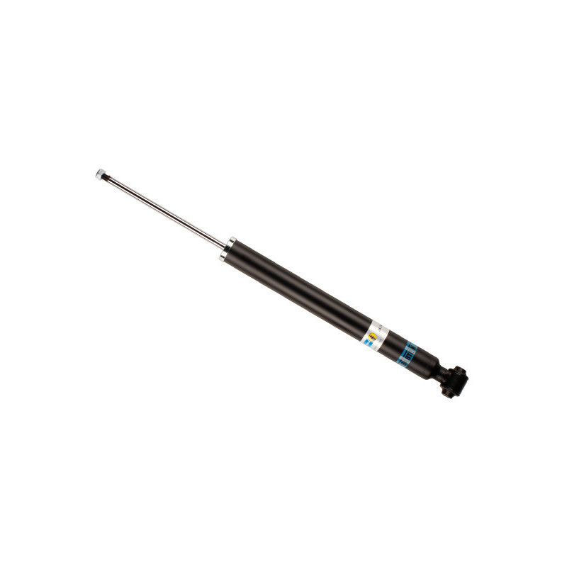 Schokdemper achter BILSTEIN B4 Mercedes GLA-Klasse X156 GLA 200, 250, 180CDI, 200CDI, 220CDI 12.13- - GT2i - BIL-24-244206 - 24-244206 - 4025258761264
