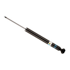 Schokdemper achter BILSTEIN B4 Mercedes GLA-Klasse X156 GLA 200, 250, 180CDI, 200CDI, 220CDI 12.13- - GT2i - BIL-24-244206 - 24-244206 - 4025258761264