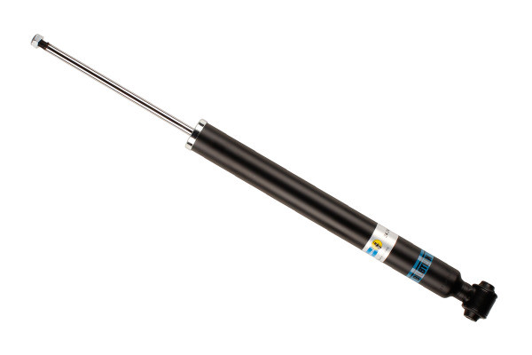 Schokdemper achter BILSTEIN B4 Mercedes GLA-Klasse X156 GLA 200, 250, 180CDI, 200CDI, 220CDI 12.13- - GT2i - BIL-24-244206 - 24-244206 - 4025258761264