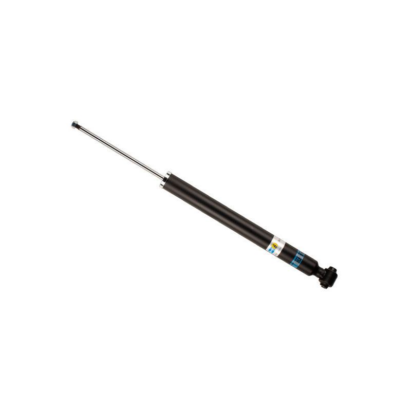 Achterschokdemper BILSTEIN B4 Mercedes GLA-Klasse X156 GLA 200/250/180CDI/200CDI/220CDI 12.13- - GT2i - BIL-24-244237 - 24-244237 - 4025258761271