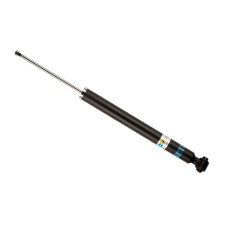 Achterschokdemper BILSTEIN B4 Mercedes GLA-Klasse X156 GLA 200/250/180CDI/200CDI/220CDI 12.13- - GT2i - BIL-24-244237 - 24-244237 - 4025258761271