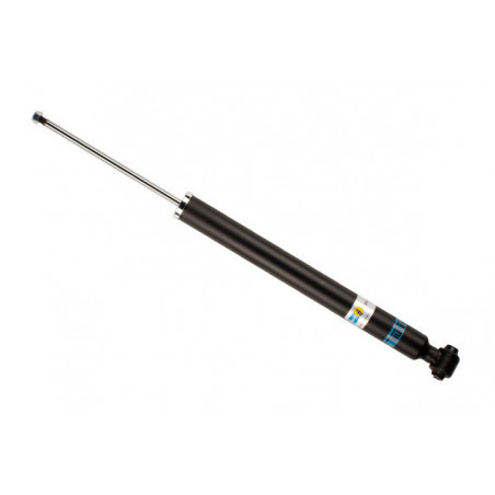 Mercedes Classe GLA X156 GLA 200 156cv 2013-2018 BILSTEIN B4 Rear Damper - GT2i