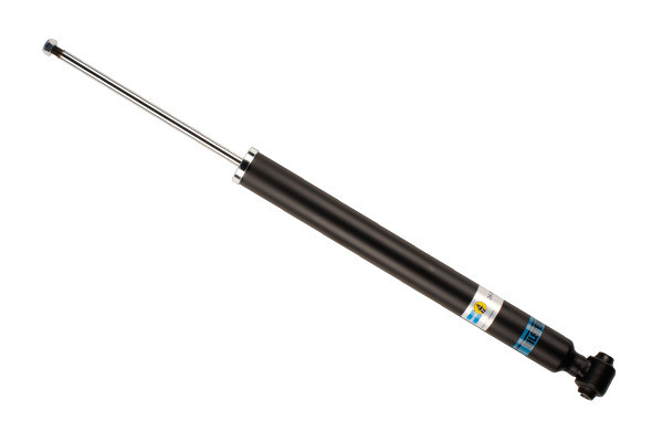 Amortisseur arrière BILSTEIN B4 Mercedes Classe GLA X156 GLA 200/250/180CDI/200CDI/220CDI 12.13- - GT2i - BIL-24-244237 - 24-244237 - 4025258761271