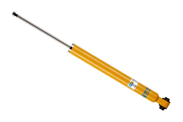 Achterschokdemper BILSTEIN B6 Mercedes GLA Klasse X156 GLA 200/250/180CDI/200CDI/220CDI 12.13- - GT2i - BIL-24-244268 - 24-244268 - 4025258763992