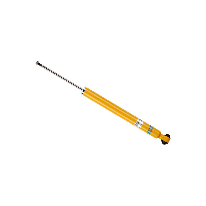 Achterschokdemper BILSTEIN B6 voor Mercedes-Benz GLA 200 156pk 2013-2018 - GT2i - BIL-24-244299 - 24-244299 - 4025258769161
