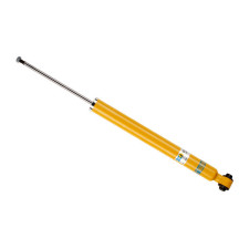 Achterschokdemper BILSTEIN B6 voor Mercedes-Benz GLA 200 156pk 2013-2018 - GT2i - BIL-24-244299 - 24-244299 - 4025258769161