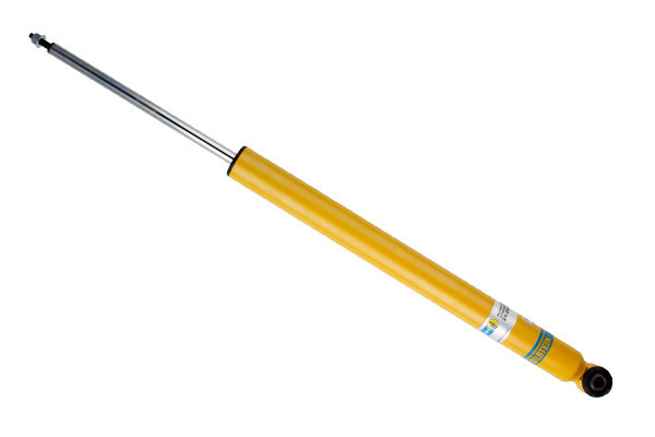 Achterschokdemper BILSTEIN B6 Ford Ecosport Ecoboost 1.5Ti 1.5Tdci 10.13- - GT2i - BIL-24-245456 - 24-245456 - 4025258752859
