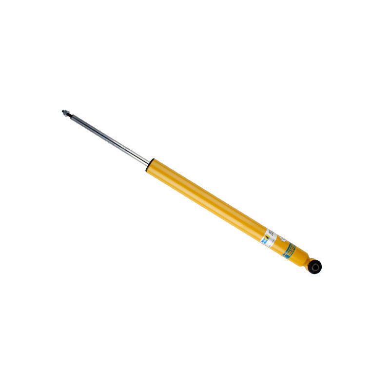Schokdemper BILSTEIN B8 achter Ford Ecosport Ecoboost 1.5Ti 1.5Tdci 10.13- - GT2i - BIL-24-245609 - 24-245609 - 4025258752972