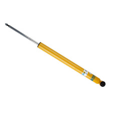 Schokdemper BILSTEIN B8 achter Ford Ecosport Ecoboost 1.5Ti 1.5Tdci 10.13- - GT2i - BIL-24-245609 - 24-245609 - 4025258752972