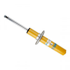 Amortisseur BILSTEIN B6 avant pour Porsche Macan 7.14-