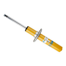 Voorschokdemper Bilstein B6 voor Porsche Macan 2.0, 3.0S, 3.6Turbo, 3.0S Diesel 7.14- - GT2i - BIL-24-245791 - 24-245791 - 4025258761530