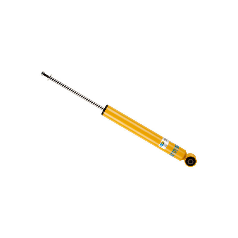 Achterschokdemper BILSTEIN B6 voor Porsche Macan 2.0, 3.0S, 3.6Turbo, 3.0S Diesel 7.14- - GT2i - BIL-24-245807 - 24-245807 - 4025258761509