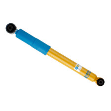 Achterschokdemper BILSTEIN B6 Nissan X-Trail T32 1.6 Dci 12.13- - GT2i - BIL-24-246385 - 24-246385 - 4025258774363