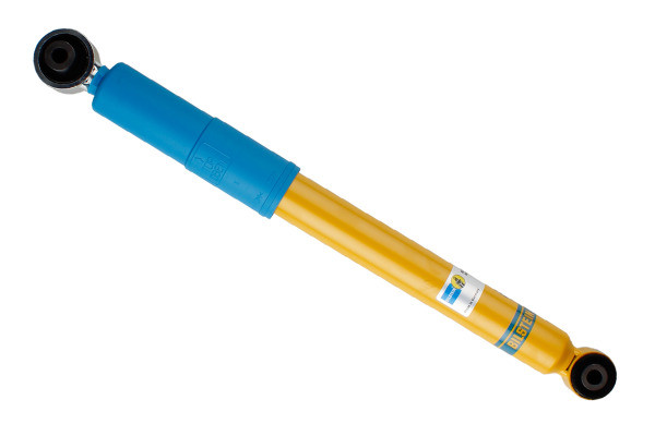 Amortizor spate BILSTEIN B6 pentru Nissan X-Trail T32 1.6 dCi 12.13- - GT2i - BIL-24-246385 - 24-246385 - 4025258774363