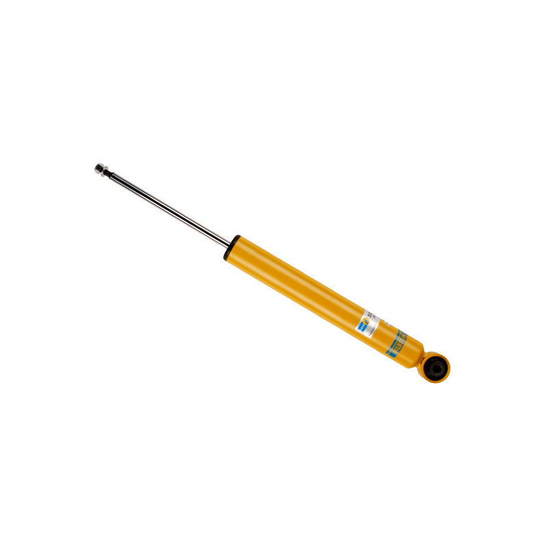 Achterschokdemper BILSTEIN B6 BMW X1 F48 9.15- sDrive/xDrive - GT2i - BIL-24-247061 - 24-247061 - 4025258765118