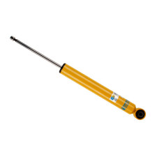 Achterschokdemper BILSTEIN B6 BMW X1 F48 9.15- sDrive/xDrive - GT2i - BIL-24-247061 - 24-247061 - 4025258765118