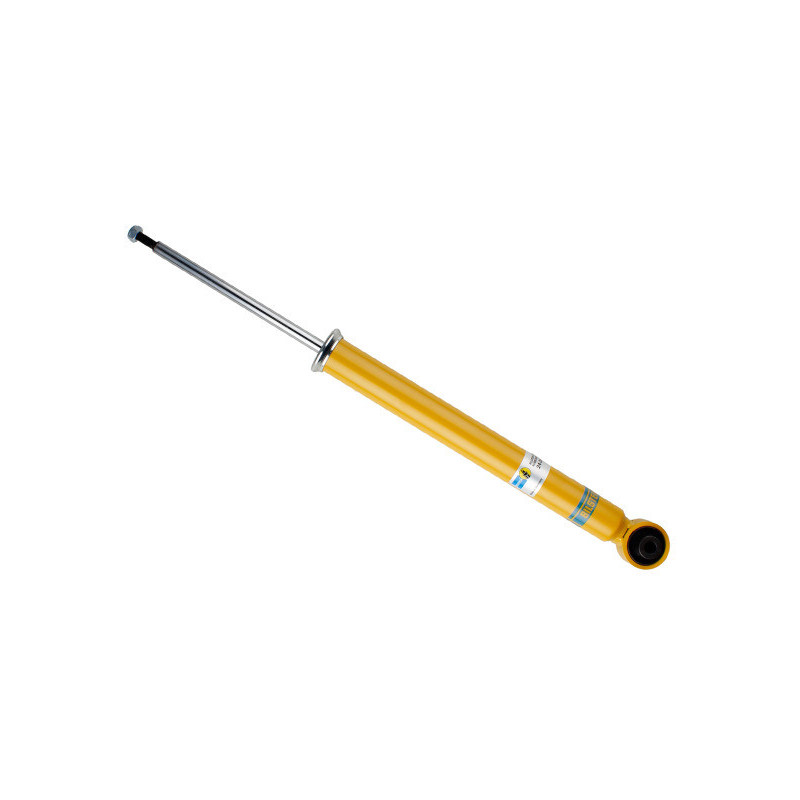 Schokdemper BILSTEIN B6 achter voor Audi A3 (8V7) Afschroefbaar 10.13- - BIL-24-247955 - 24-247955 - 4025258756703