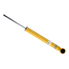 Schokdemper BILSTEIN B6 achter voor Audi A3 (8V7) Afschroefbaar 10.13- - BIL-24-247955 - 24-247955 - 4025258756703
