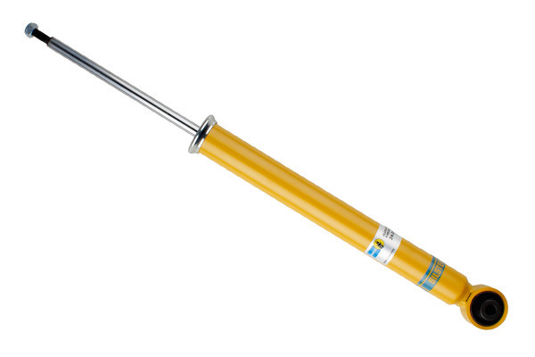 Schokdemper BILSTEIN B6 achter voor Audi A3 (8V7) Afschroefbaar 10.13- - BIL-24-247955 - 24-247955 - 4025258756703