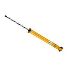 Schokdemper BILSTEIN B6 achter voor Opel Corsa D / Corsa D Van 7.06-8.14 - BIL-24-250962 - 24-250962 - 4025258762964