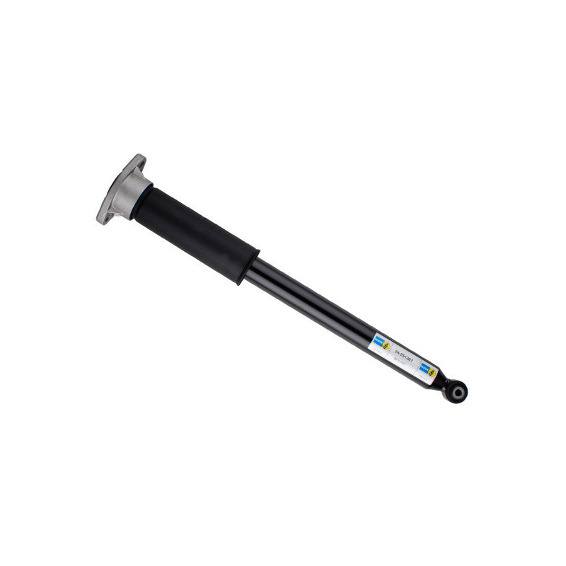 Achterschokdemper Bilstein B4 Mercedes C 250 BlueTEC/d 204pk 2014-2018 - GT2i - BIL-24-251327 - 24-251327 - 4025258814755