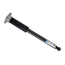 Achterschokdemper Bilstein B4 Mercedes C 250 BlueTEC/d 204pk 2014-2018 - GT2i - BIL-24-251327 - 24-251327 - 4025258814755
