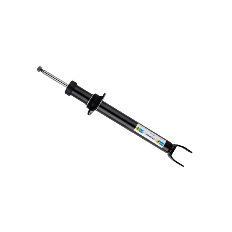 Schokdemper voor BILSTEIN B4 Mercedes-Benz C-Klasse 250 BlueTEC/d 204pk 2014-2018 - GT2i - BIL-24-251341 - 24-251341 - 4025258817466