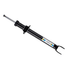 Schokdemper voor BILSTEIN B4 Mercedes-Benz C-Klasse 250 BlueTEC/d 204pk 2014-2018 - GT2i - BIL-24-251341 - 24-251341 - 4025258817466