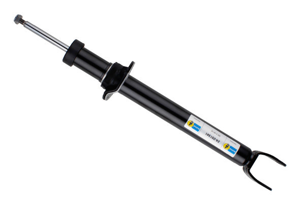 Amortisseur avant BILSTEIN B4 Mercedes-Benz Classe C 250 BlueTEC/d 204cv 2014-2018 - GT2i - BIL-24-251341 - 24-251341 - 4025258817466