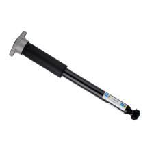 Achterschokdemper Bilstein B4 Mercedes-Benz C-Klasse 250 BlueTEC/d 204pk 2014-2018 - GT2i - BIL-24-251419 - 24-251419 - 4025258815004